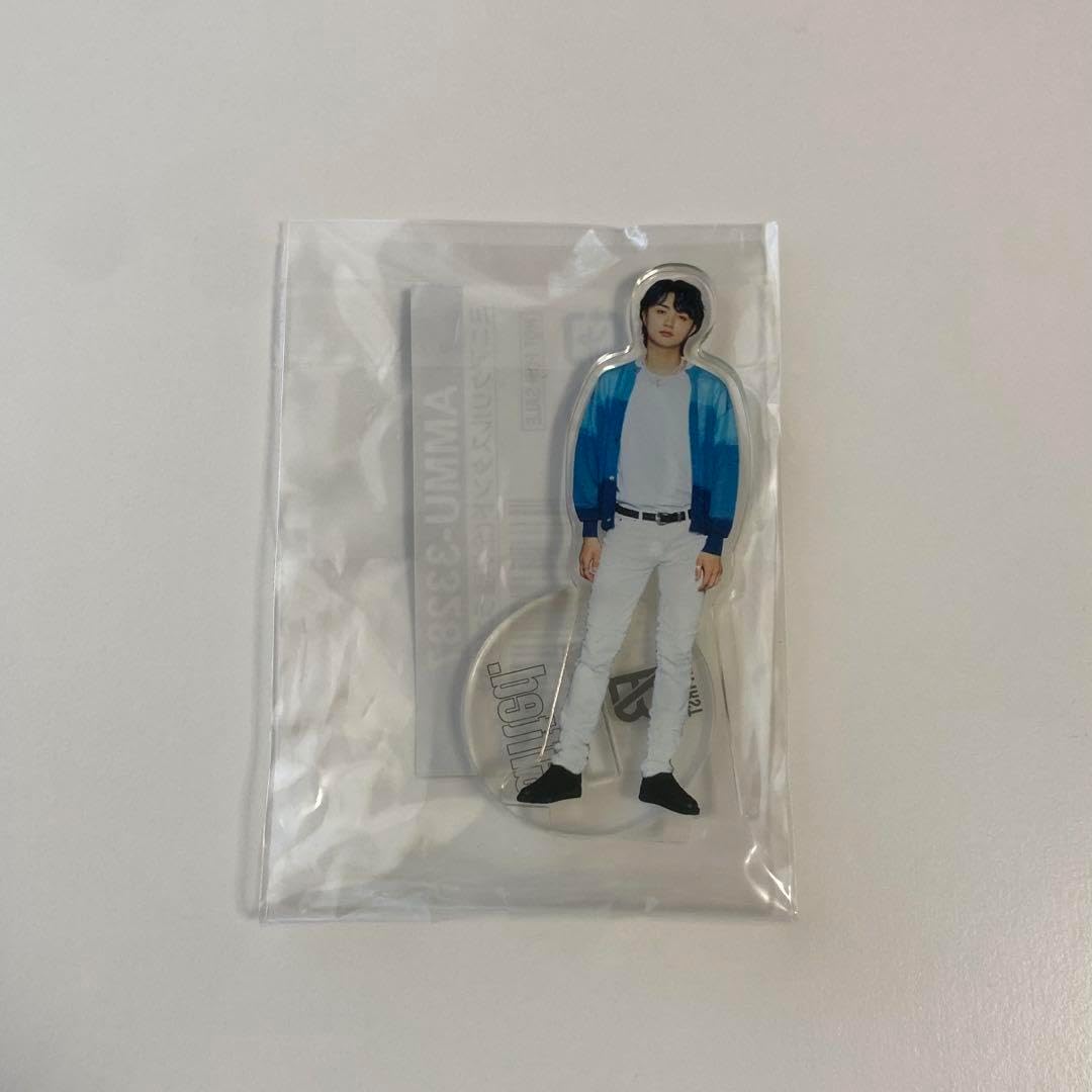 輪島塗 四段重 牡丹唐草模様 久保田寿光堂 蒔絵四段重箱 MA414